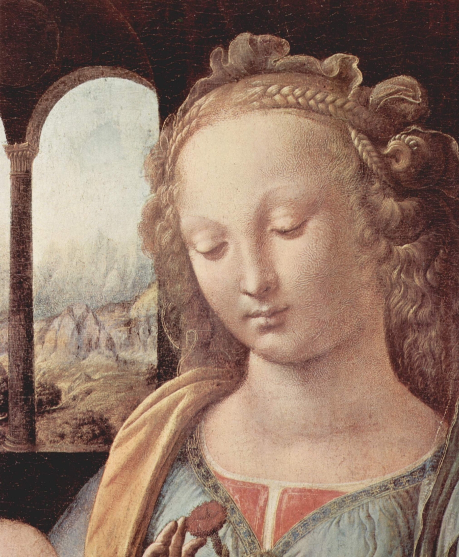 Leonardo+da+Vinci-1452-1519 (469).jpg